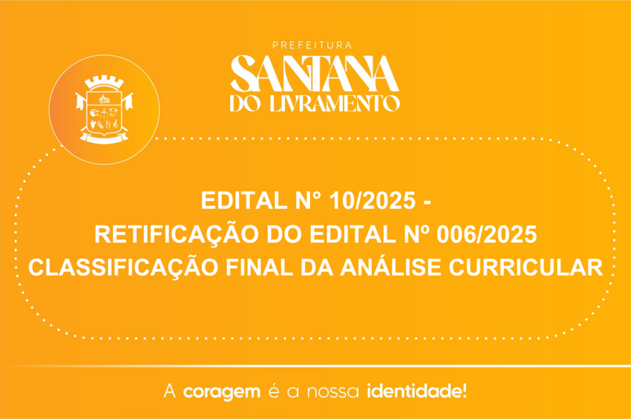 smais-publica-retificacao-do-edital-n-0062025-classificacao-final-da-analise-curricular