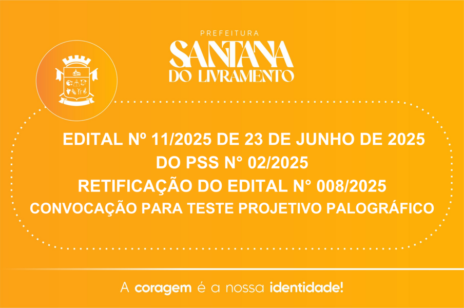 smais-publica-convocacao-para-teste-projetivo-palografico