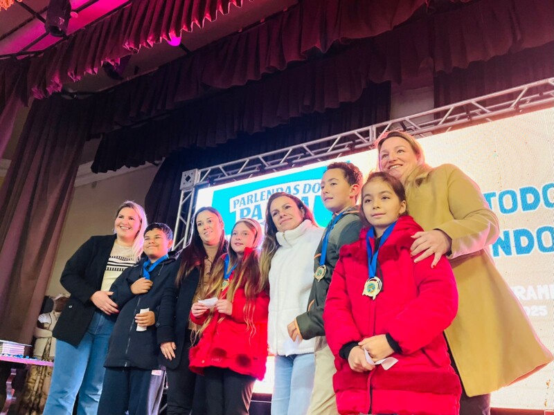 encerramento-do-concurso-parlendas-do-pampa-reune-escolas-municipais-na-sala-cultural