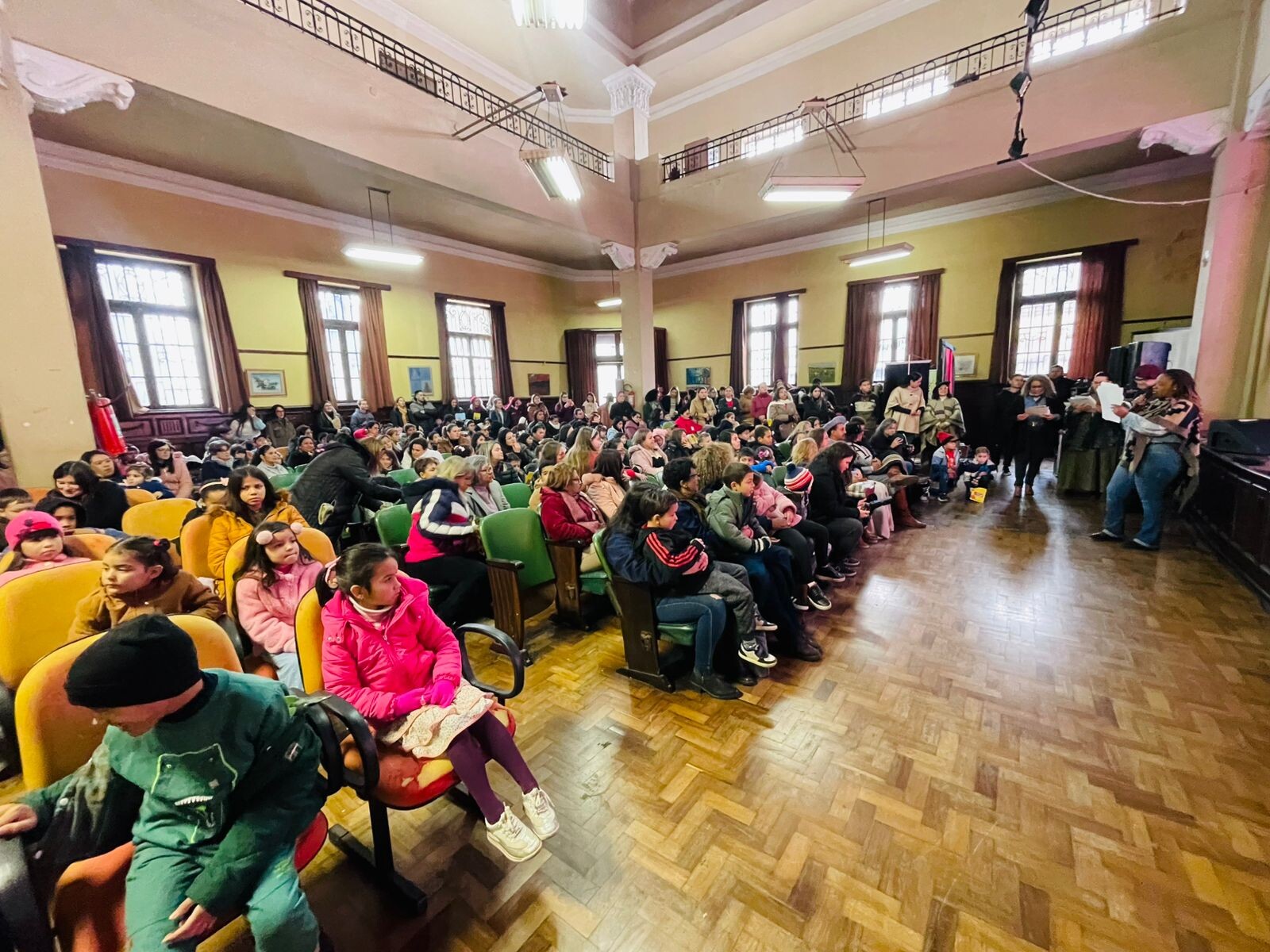 WhatsApp Image 2025-07-08 at 10.03.39.jpeg