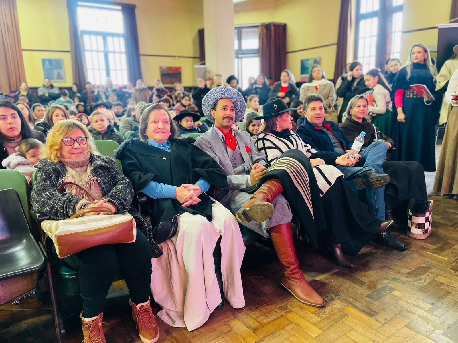 WhatsApp Image 2025-07-08 at 10.03.38 (3).jpeg