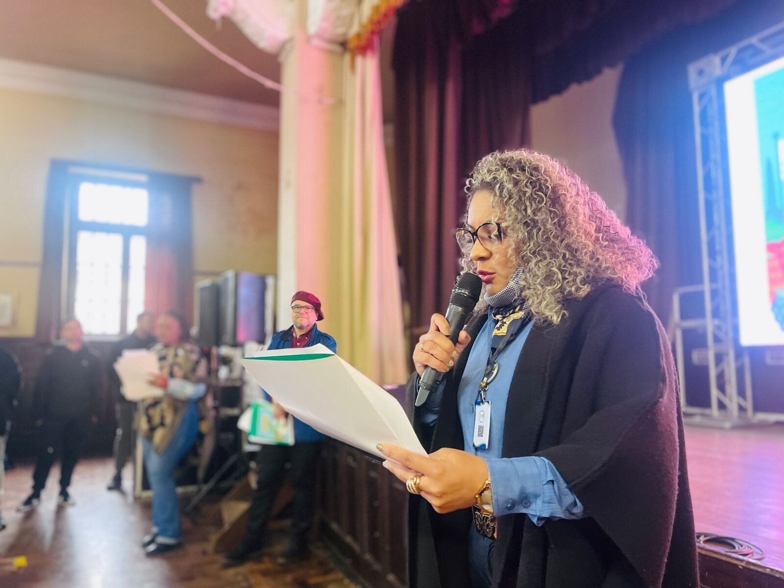 WhatsApp Image 2025-07-08 at 10.03.38 (2).jpeg