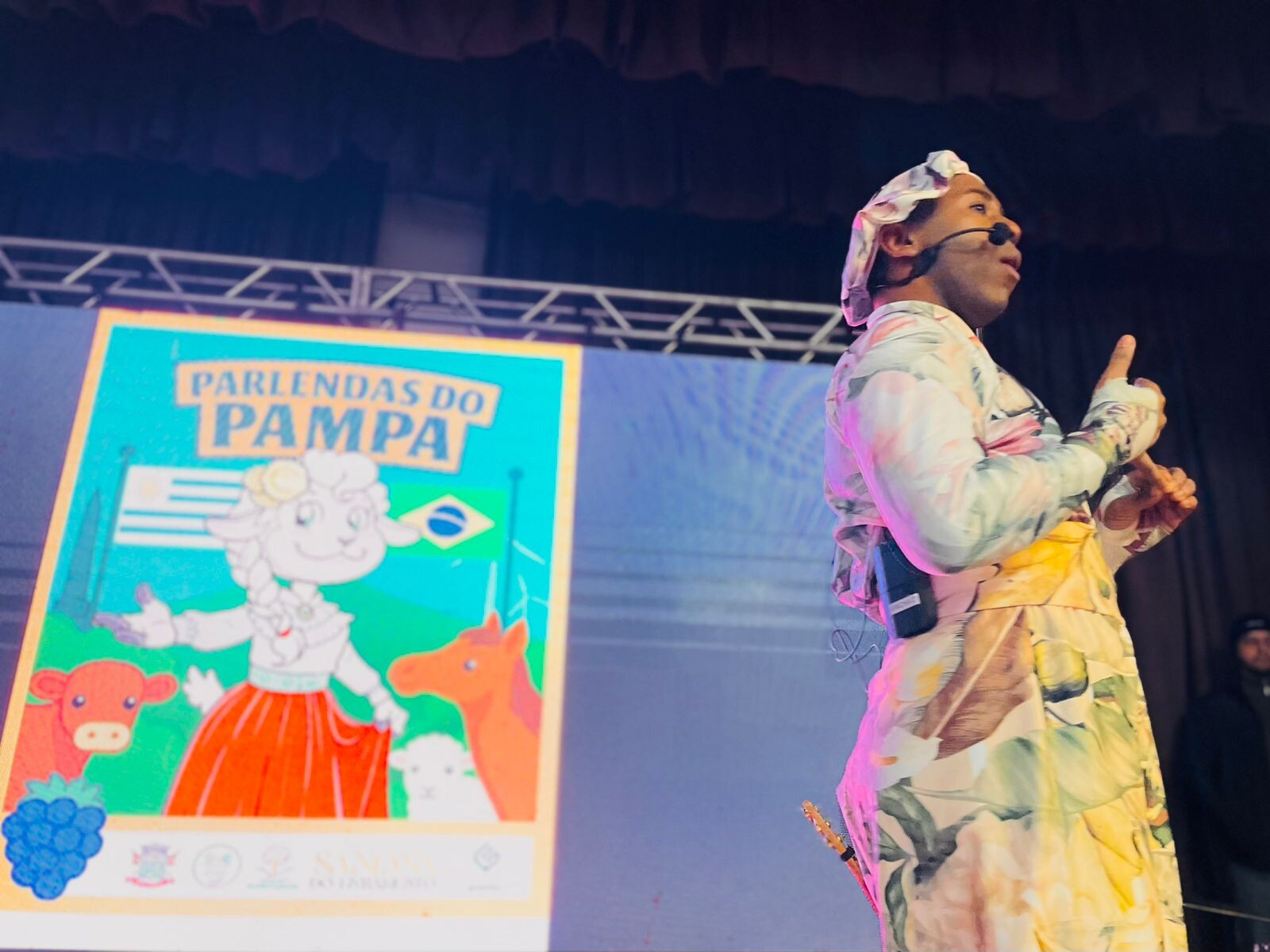 WhatsApp Image 2025-07-08 at 10.03.37 (2).jpeg