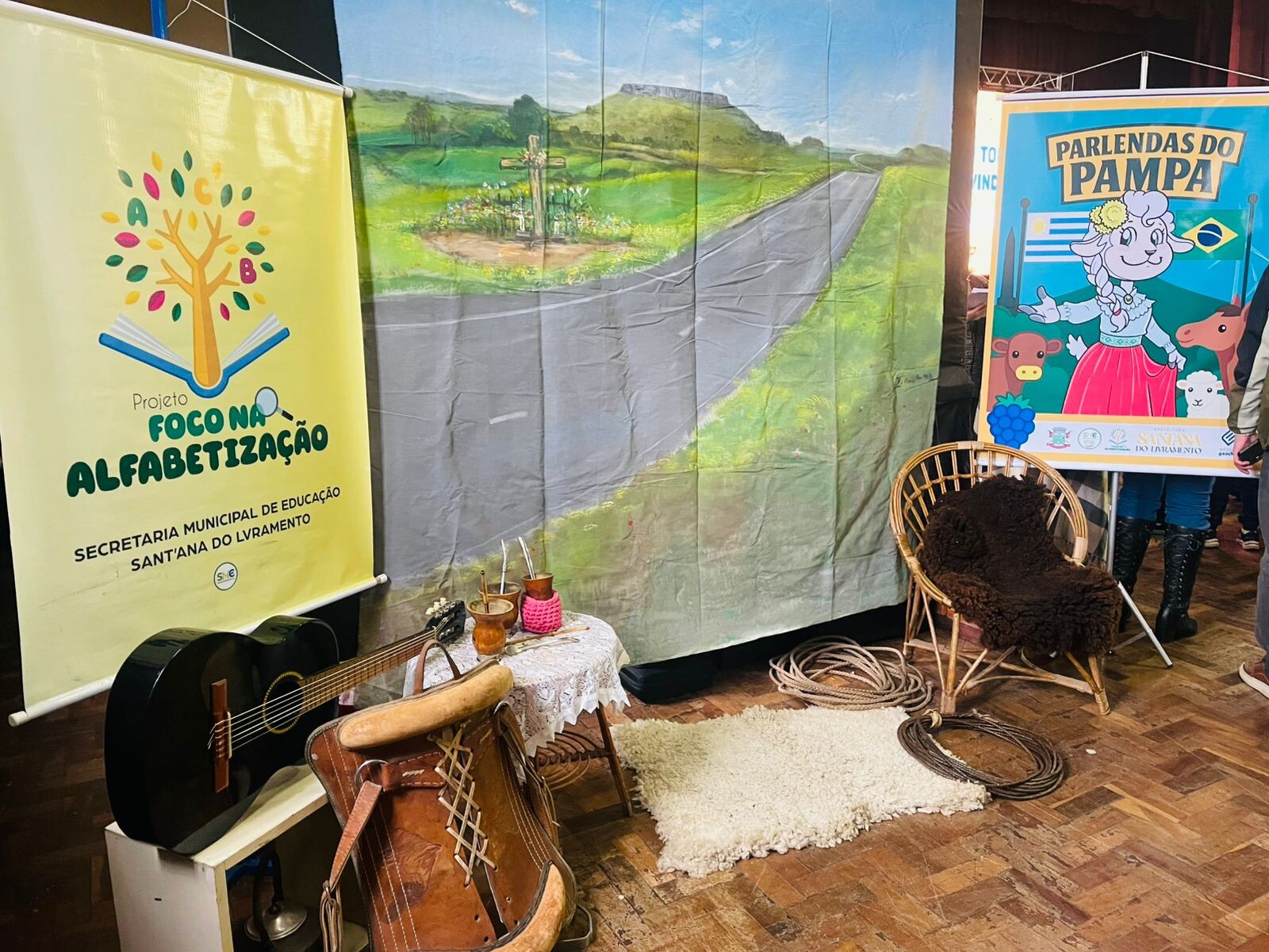 WhatsApp Image 2025-07-08 at 10.03.37.jpeg