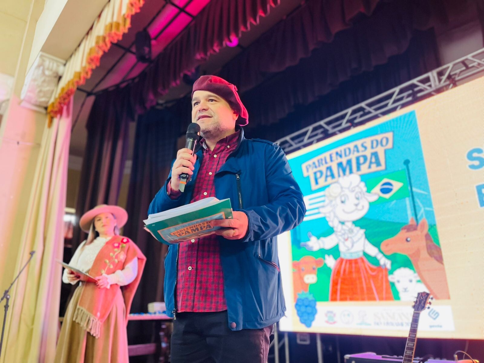 WhatsApp Image 2025-07-08 at 10.03.36 (2).jpeg