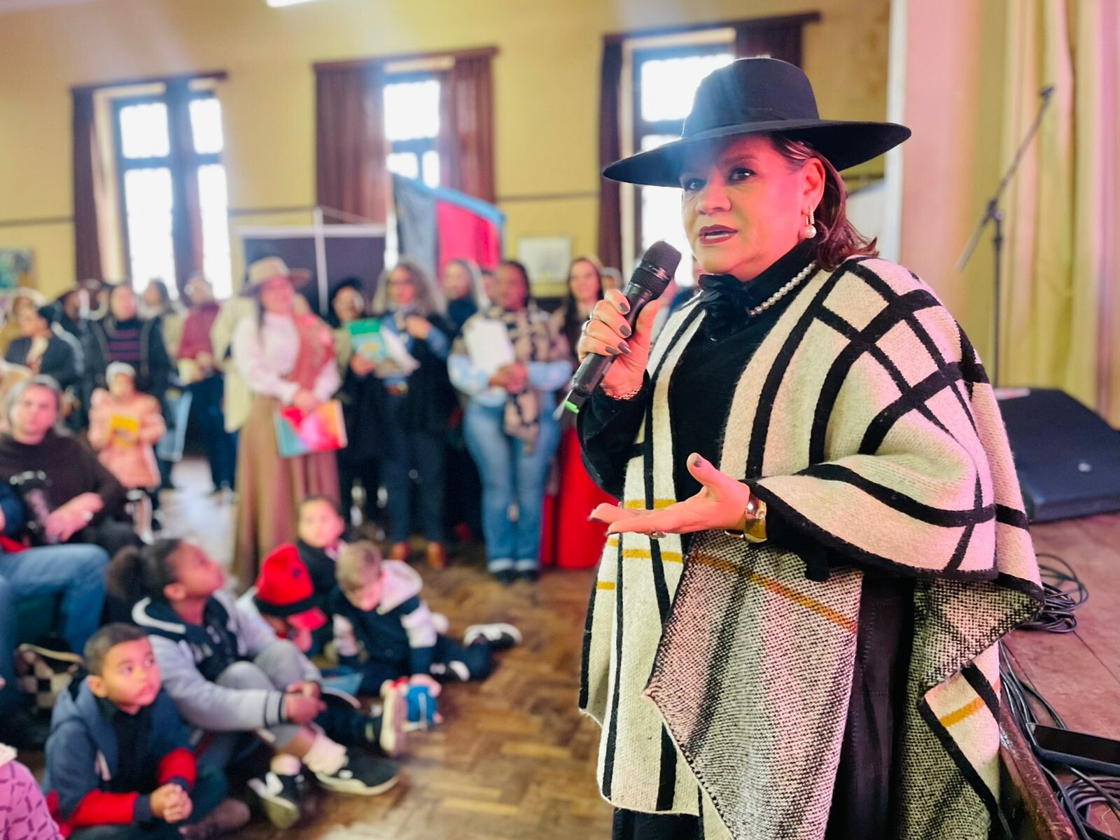 WhatsApp Image 2025-07-08 at 10.03.36.jpeg