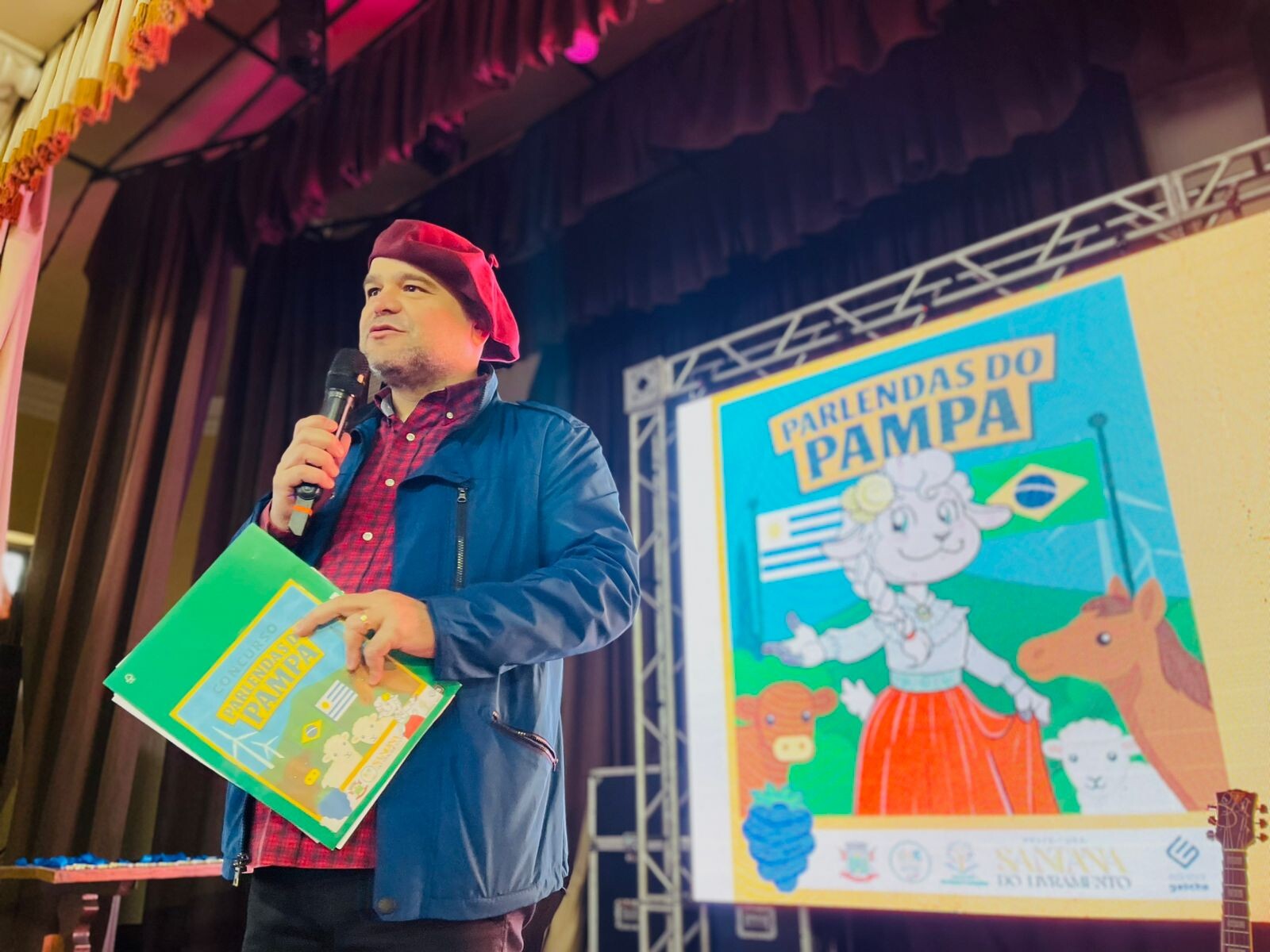 WhatsApp Image 2025-07-08 at 10.03.34 (2).jpeg