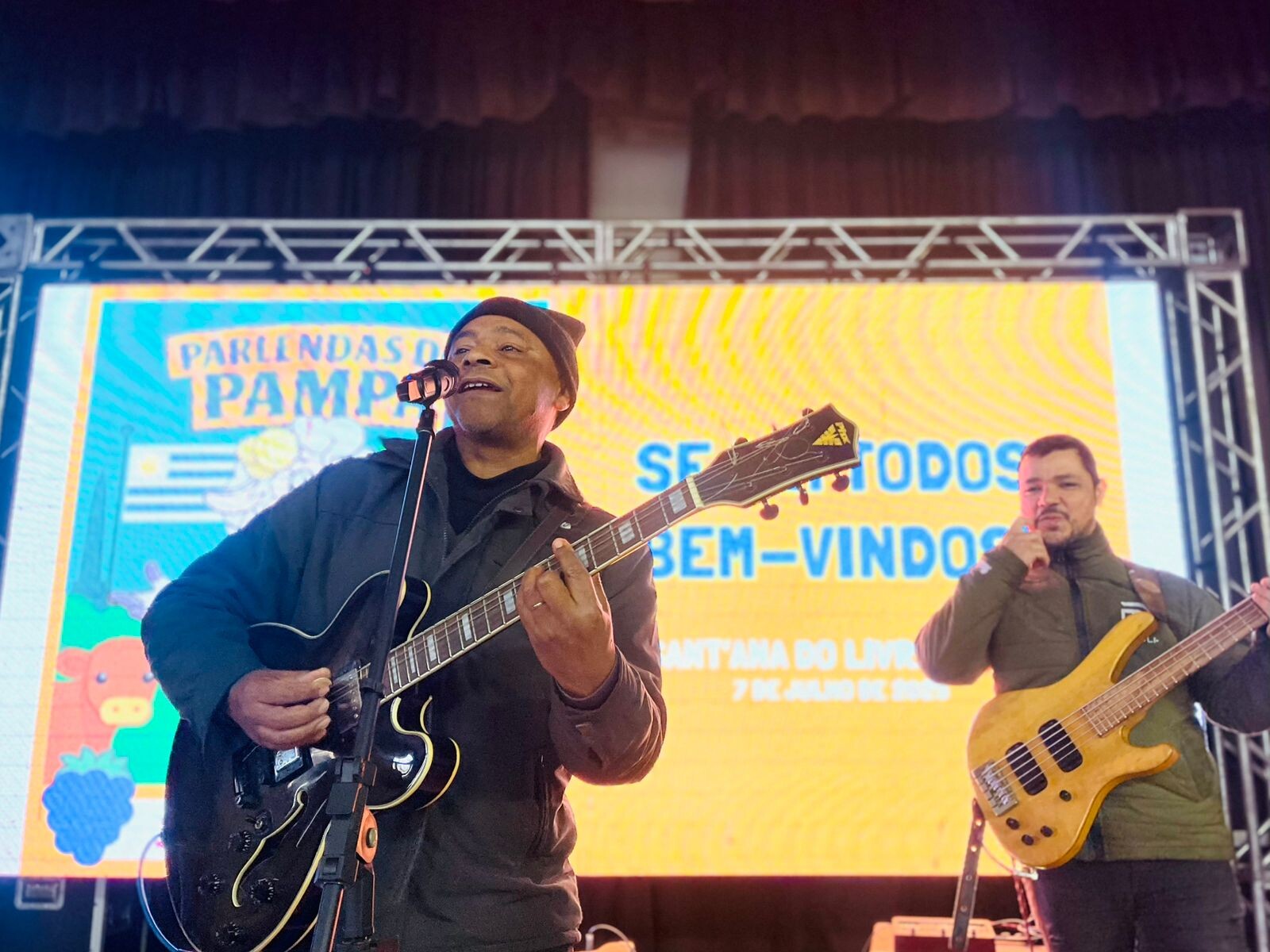 WhatsApp Image 2025-07-08 at 10.03.33 (2).jpeg