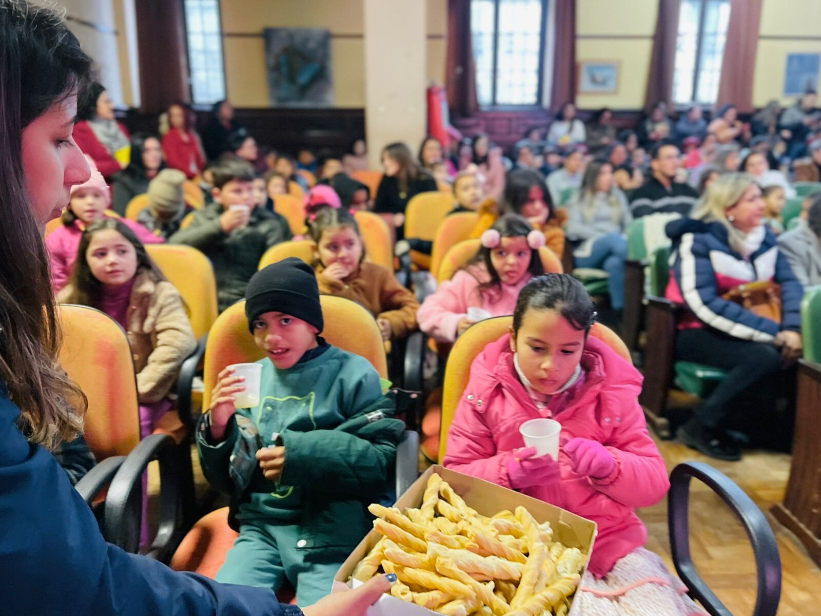 WhatsApp Image 2025-07-08 at 10.03.33 (1).jpeg