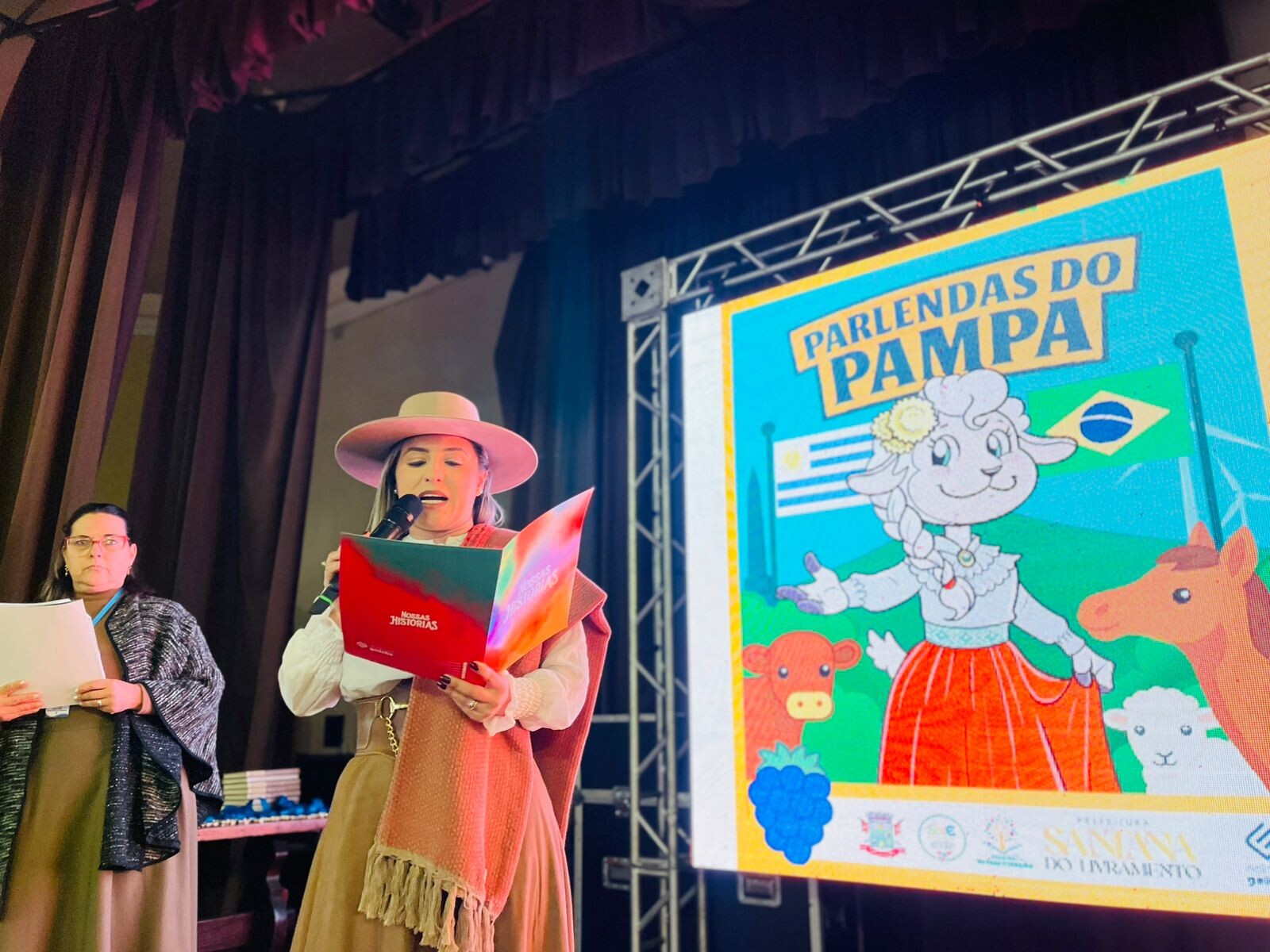 WhatsApp Image 2025-07-08 at 10.03.32 (1).jpeg