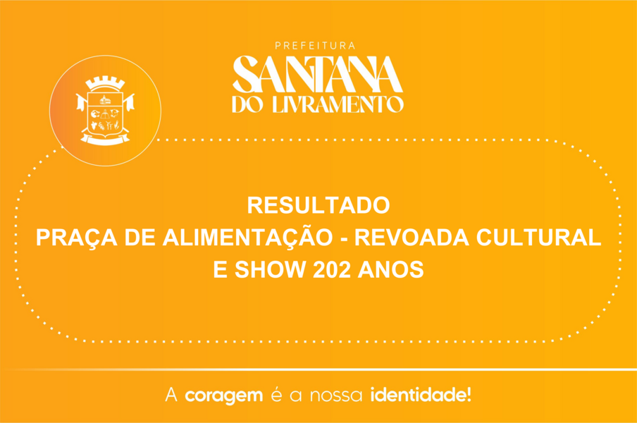 smcel-divulga-resultado-do-edital-da-praca-de-alimentacao-revoada-cultural-e-show-aniversario-da-cidade