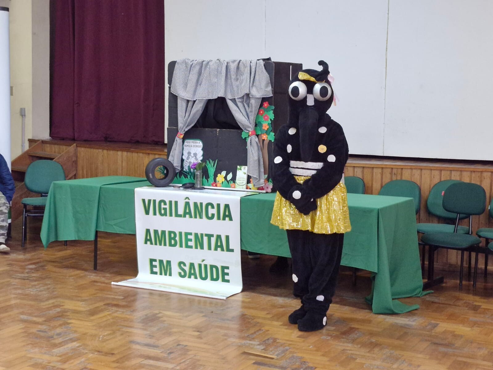 WhatsApp Image 2025-07-23 at 08.55.00.jpeg