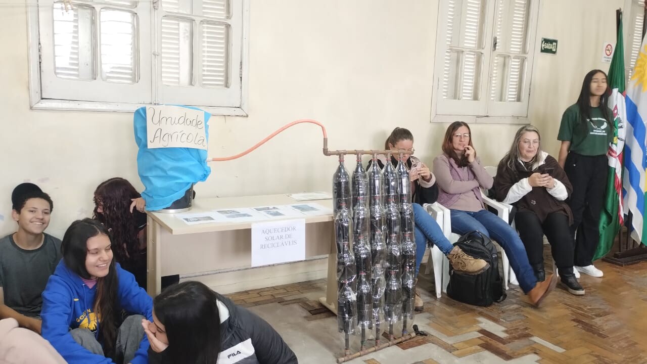 WhatsApp Image 2025-07-23 at 08.54.59 (2).jpeg