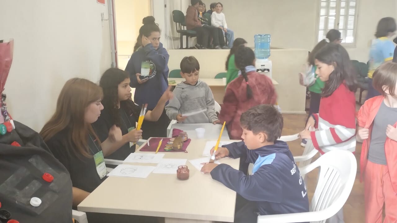 WhatsApp Image 2025-07-23 at 08.54.59.jpeg