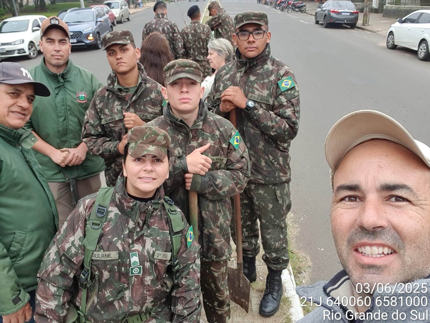 WhatsApp Image 2025-07-23 at 08.54.57 (1).jpeg