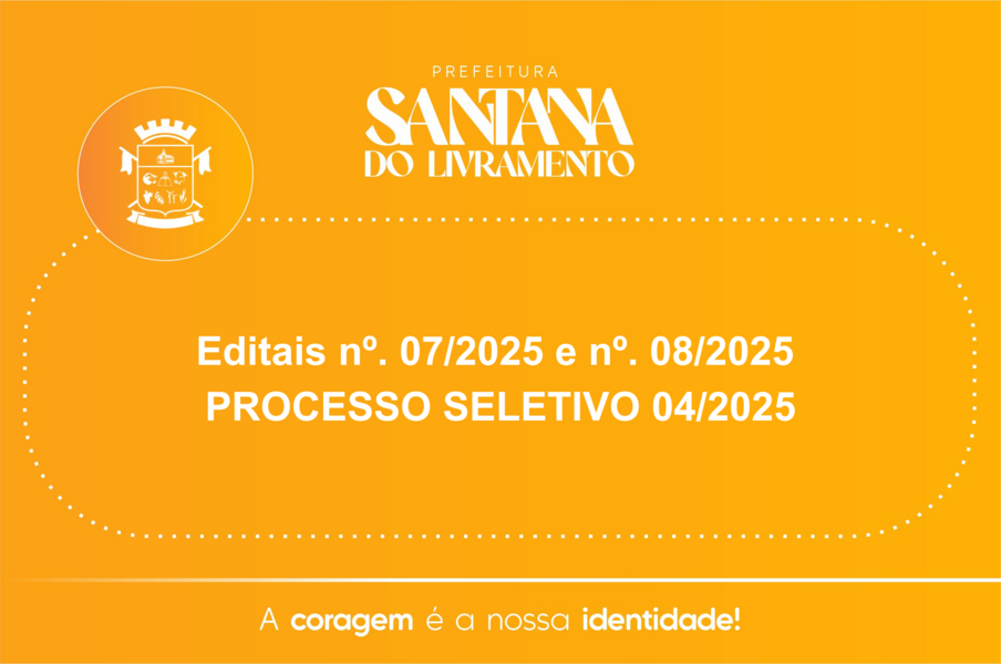 confira-os-editais-n-072025-e-n-082025-do-processo-seletivo-n-042025