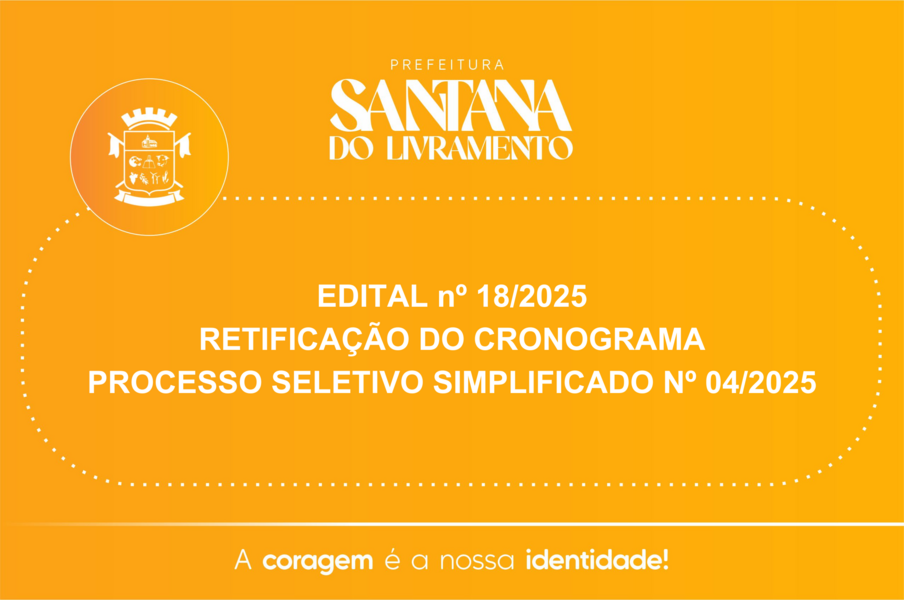 retificacao-do-cronograma-do-pss-n-042025