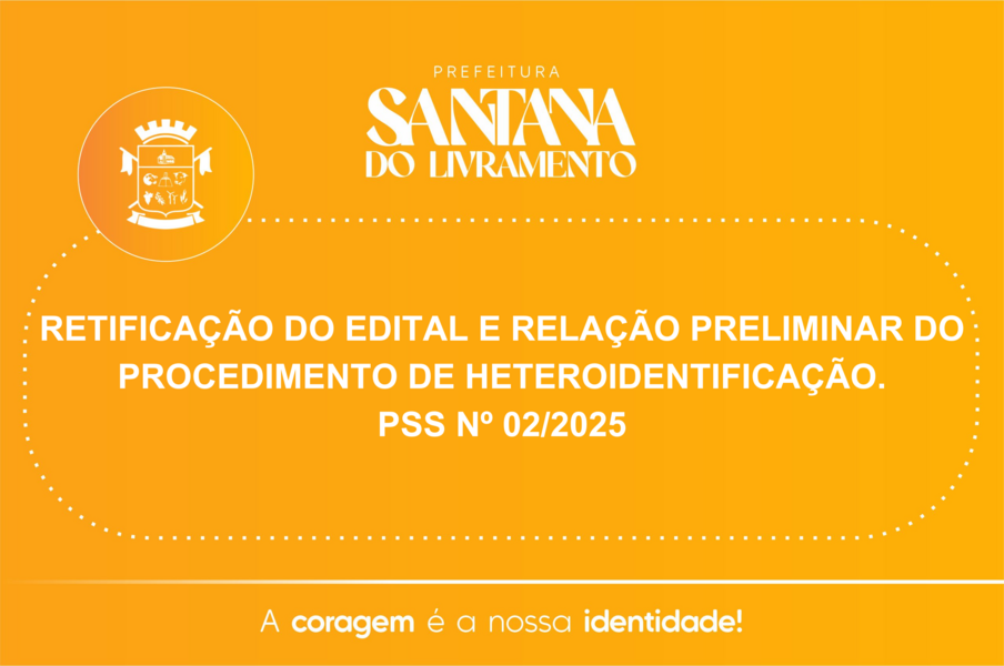 retificacao-do-edital-e-relacao-preliminar-do-procedimento-de-heteroidentificacao