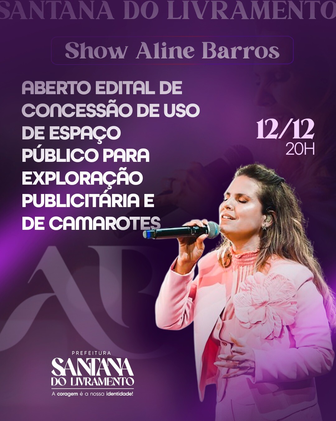 edital-de-concessao-de-uso-de-espaco-publico-para-exploracao-publicitaria-e-de-camarotes-show-aline-barros