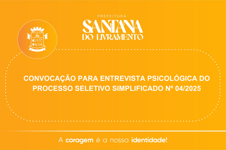 convocacao-para-entrevista-psicologica-do-processo-seletivo-simplificado-n-042025