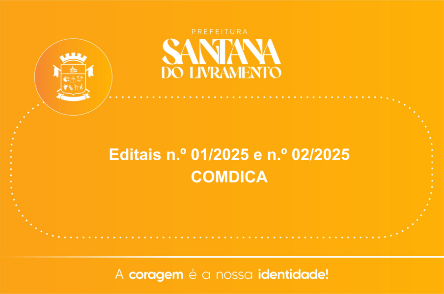 editais-n-01-e-022025-do-conselho-municipal-dos-direitos-da-crianca-e-do-adolescente