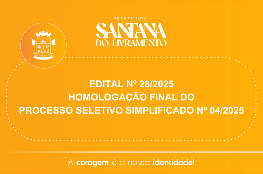 homologacao-final-do-processo-seletivo-simplificado-n-042025