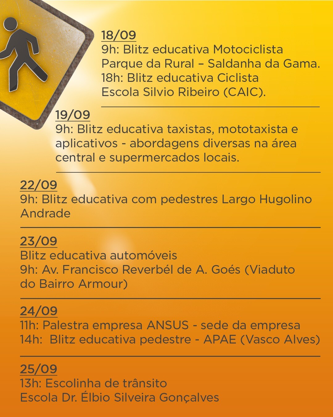 WhatsApp Image 2025-09-16 at 11.48.46 (1).jpeg