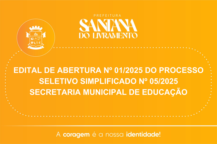 sme-publica-edital-de-processo-seletivo-simplificado