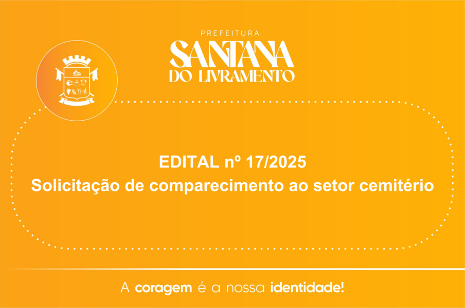 smsu-solicita-o-comparecimento-ao-setor-cemiterio-dos-responsaveis-pelos-falecidos-sepultados-ha-mais-de-4-anos-em-gavetas-grandes