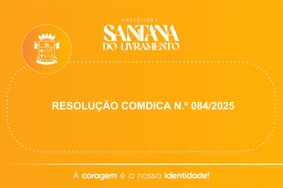 comdica-concova-conselheiro-tutelar-suplente