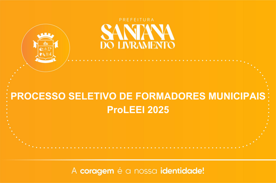 sme-publica-edital-para-processo-seletivo-de-formadores-municipais-do-proleei-2025