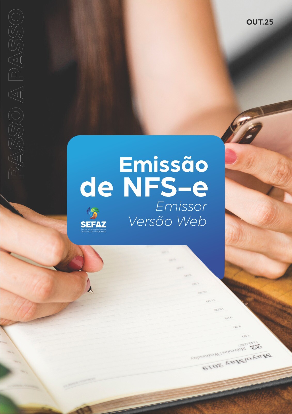 sefaz-publica-cartilha-com-passo-a-passo-para-emissao-de-nfs-e