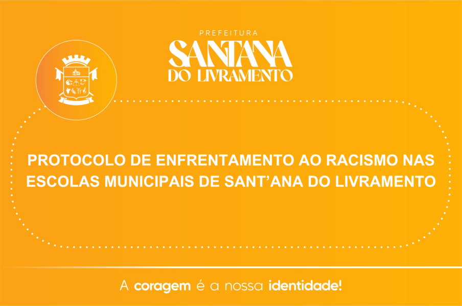 SME publica Protocolo de Enfrentamento ao Racismo nas Escolas Municipais sme-publica-protocolo-de-enfrentamento-ao-racismo-nas-escolas-municipais