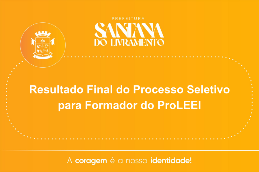 SME divulga Lista de Deferimento de Recursos e o Resultado Final do Processo Seletivo sme-divulga-lista-de-deferimento-de-recursos-e-o-resultado-final-do-processo-seletivo