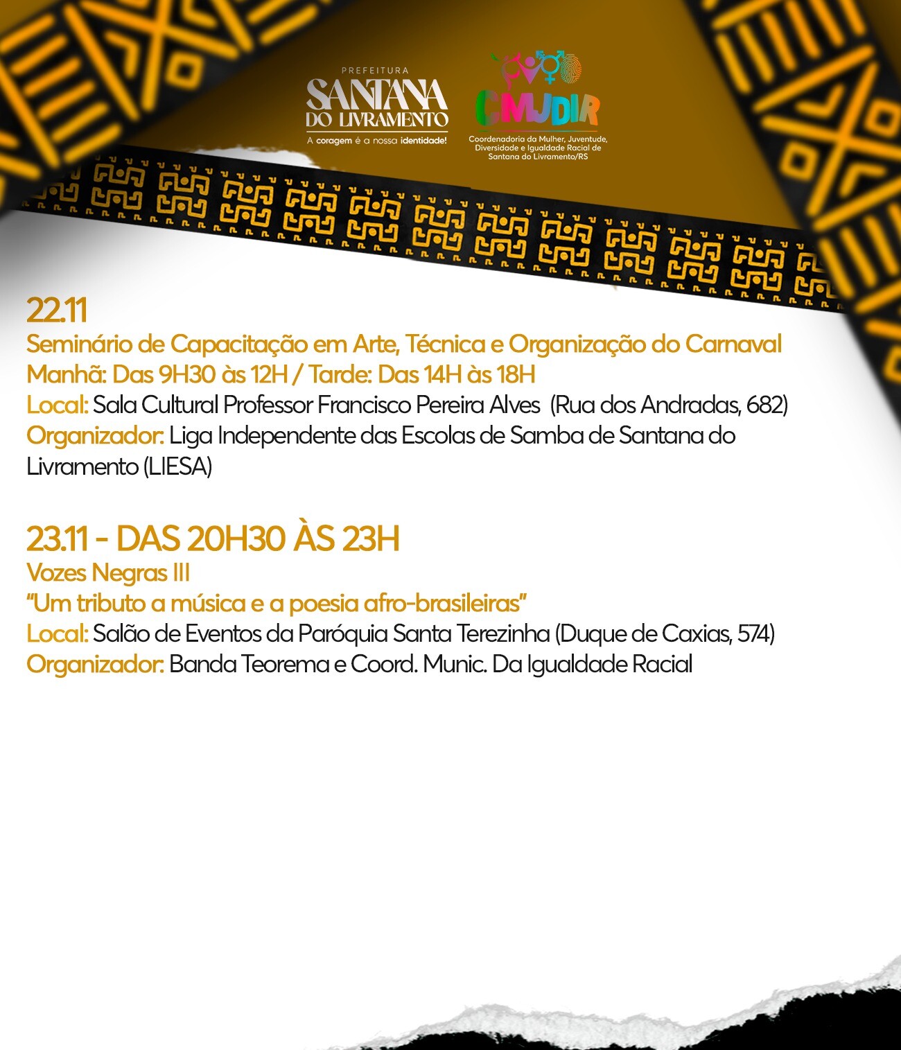 WhatsApp Image 2025-11-06 at 10.49.34 (5).jpeg