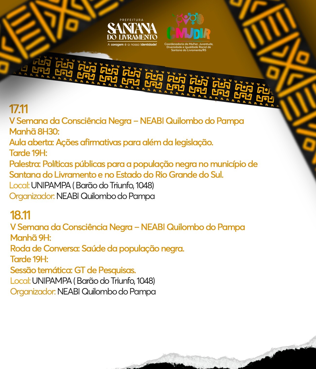 WhatsApp Image 2025-11-06 at 10.49.34 (2).jpeg