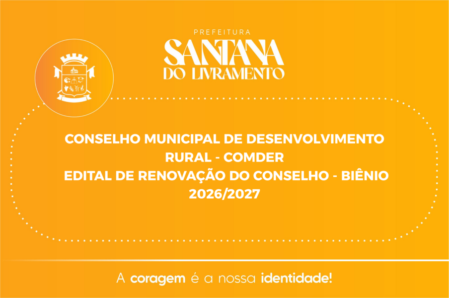 conselho-municipal-de-desenvolvimento-rural-comder-edital-de-renovacao-do-conselho-bienio-20262027