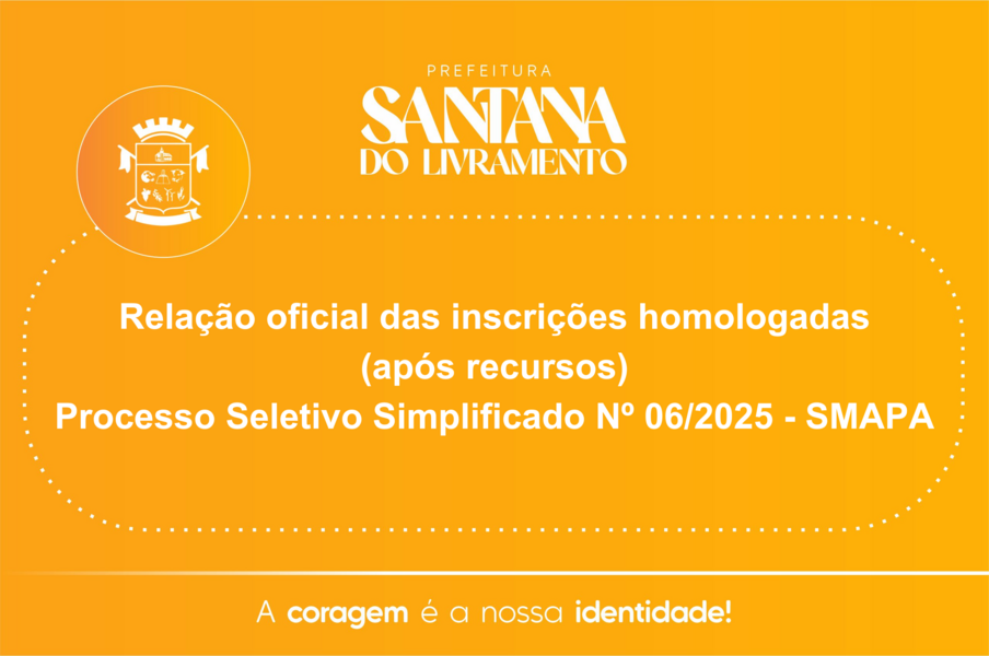 smapa-publica-edital-de-processo-seletivo-simplificado