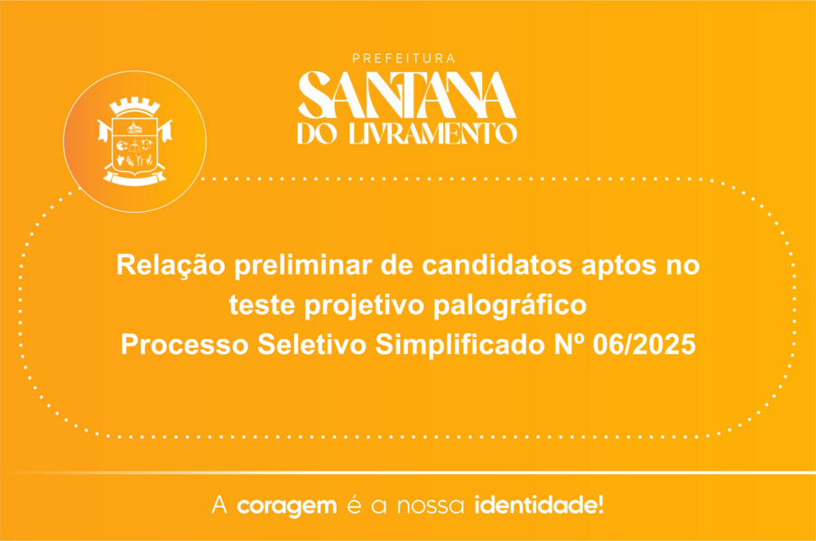 relacao-preliminar-de-candidatos-aptos-no-teste-projetivo-palografico-do-processo-seletivo-simplificado-n-062025