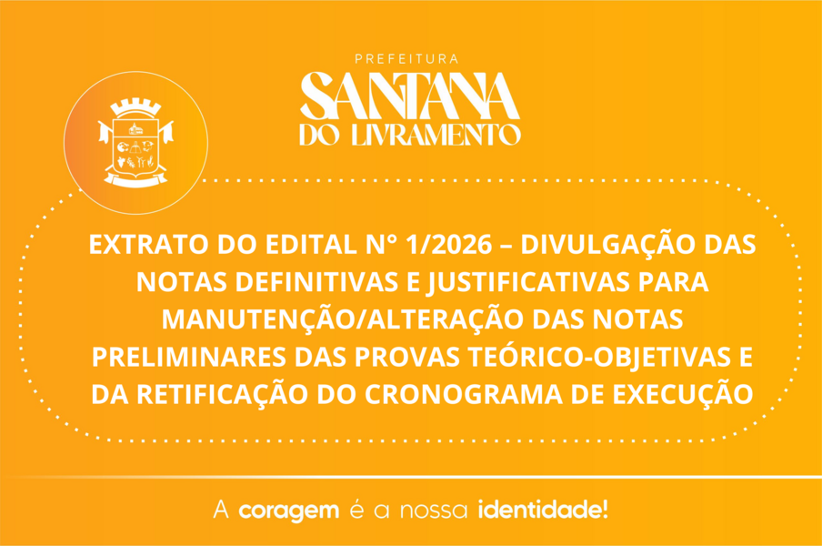extrato-do-edital-n-12026