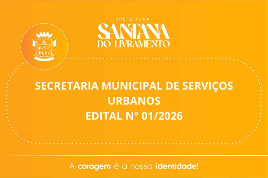 secretaria-municipal-de-servicos-urbanos-edital-n-012026
