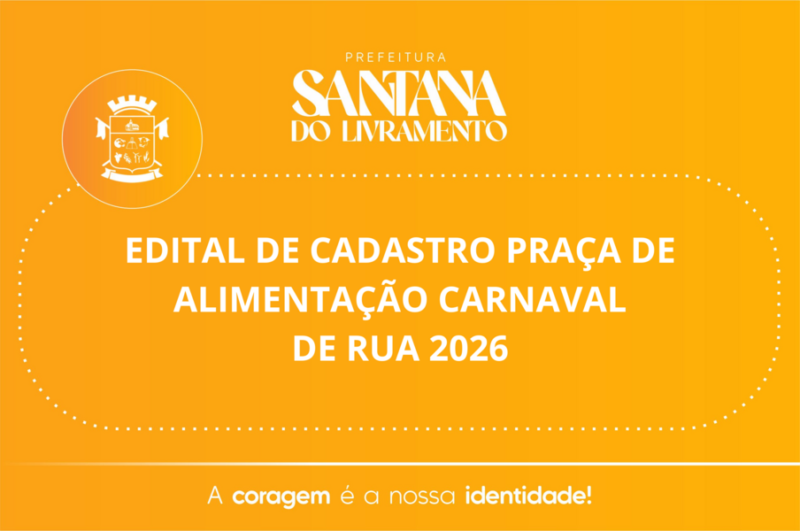 edital-de-cadastro-praca-de-alimentacao-carnaval-de-rua-2026