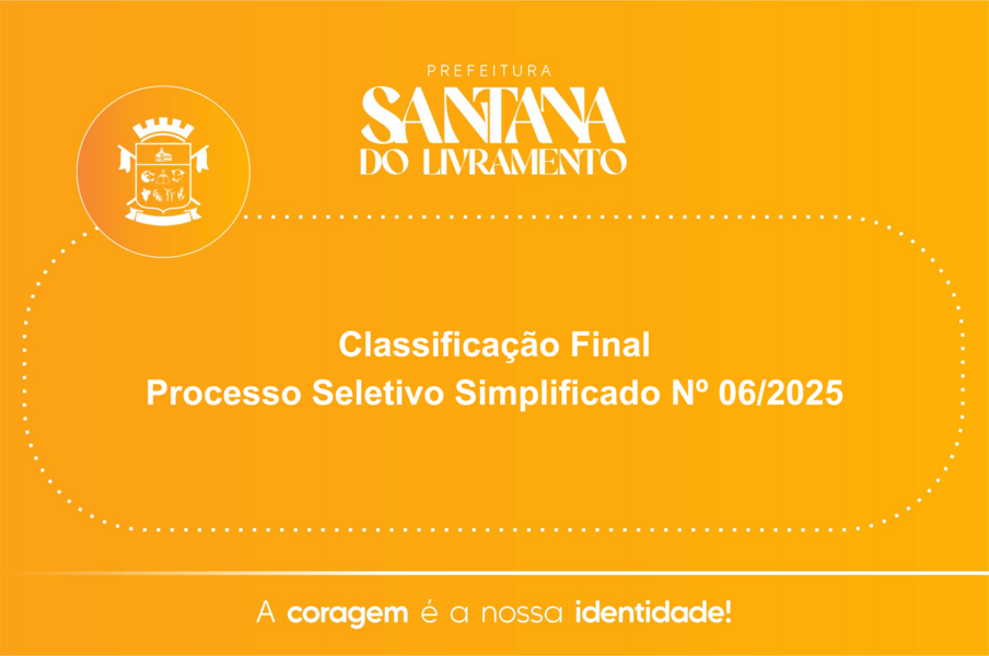 smapa-divulga-classificacao-final-do-pss-n-062025-sim