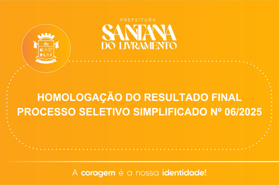 homologacao-do-resultado-final-do-processo-seletivo-simplificado-n-062025