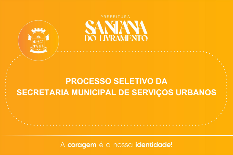 prefeitura-de-santana-do-livramento-abre-processo-seletivo-simplificado-com-54-vagas