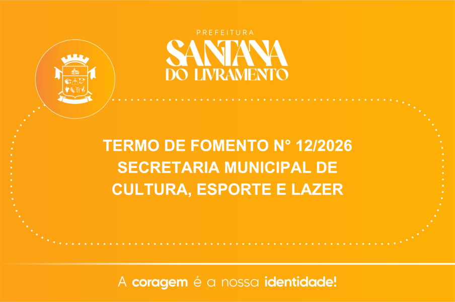 smcel-publica-termo-de-fomento-n-122026