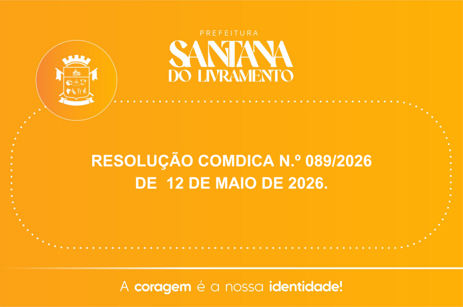 resolucao-comdica-n-0892026-de-12-de-maio-de-2026