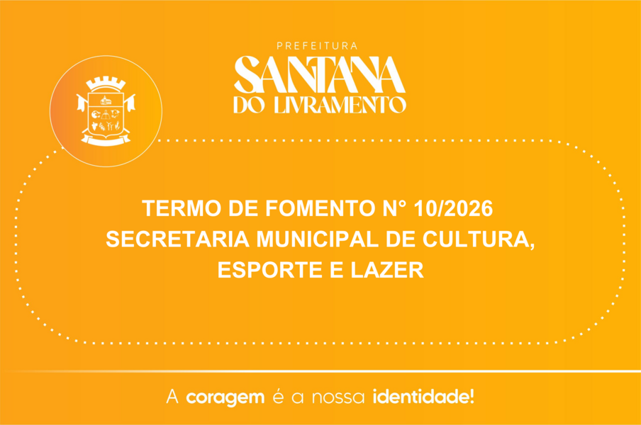 termo-de-fomento-n-102026