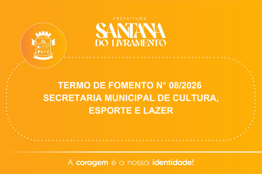termo-de-fomento-n-082026