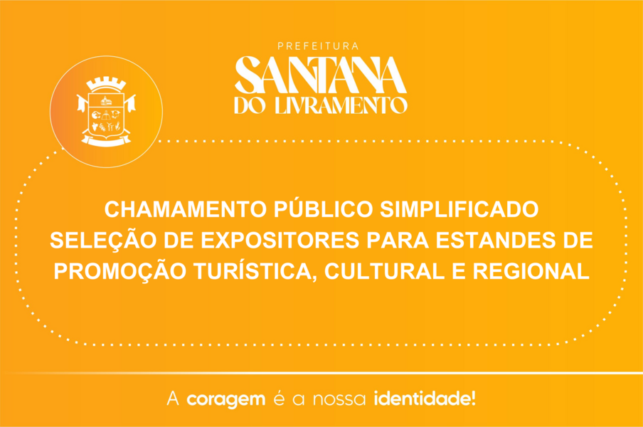 smde-publica-edital-para-selecao-de-expositores-para-estandes-de-promocao-turistica-cultural-e-regional